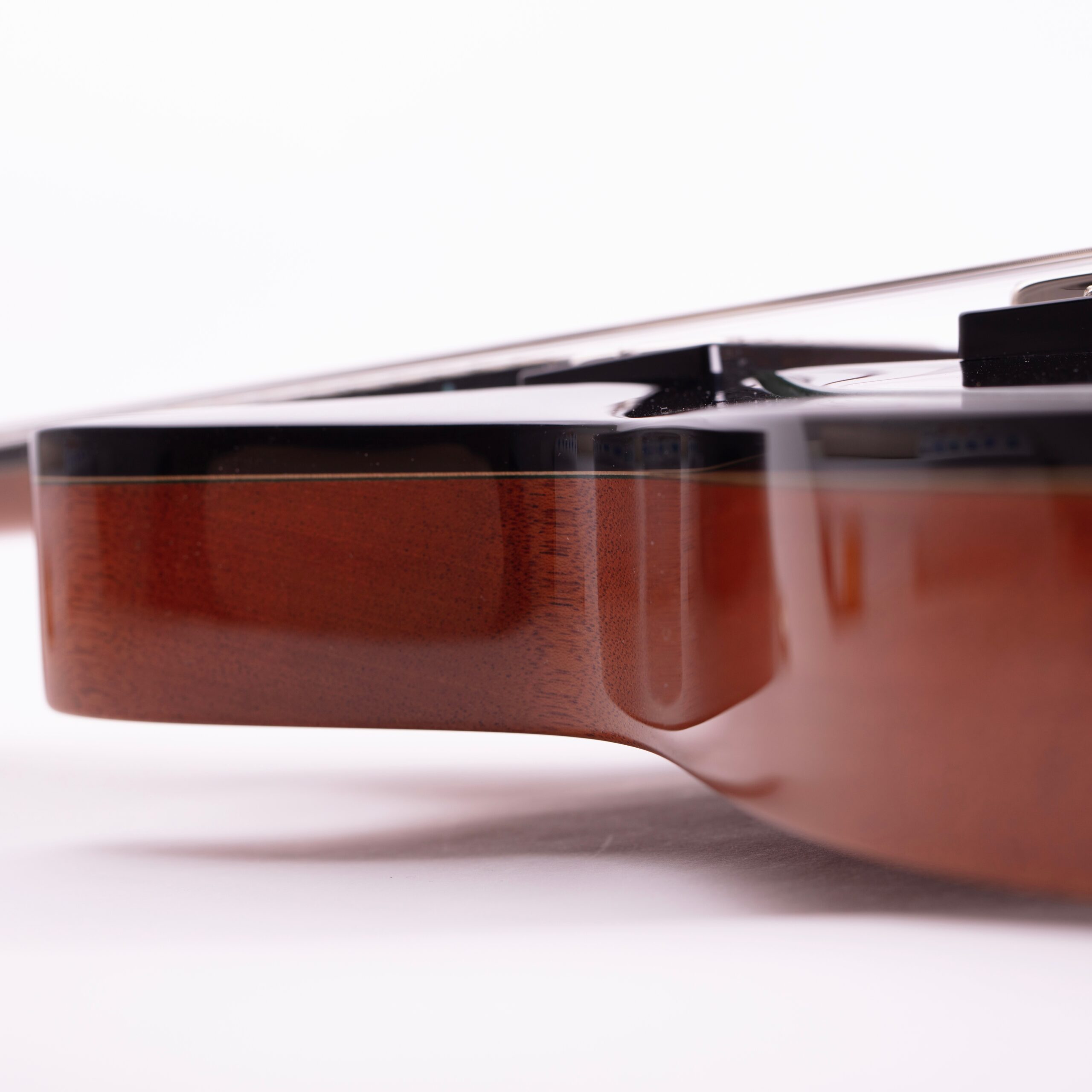 James-Collins-ebony-light-9839