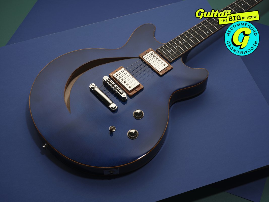 James-Collins-Sapphire-GTO-hero-credit-Adam-Gasson@2000×1500.jpg–1068×801