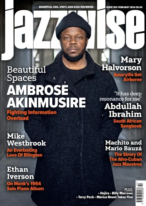 cover.jpg